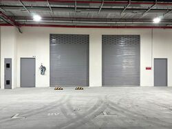 Stellar@tampines (D18), Factory #553565891